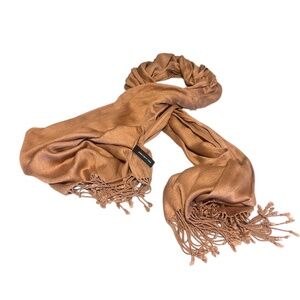 Scarf Jones New York